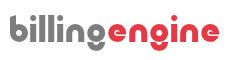 BillingEngine Logo