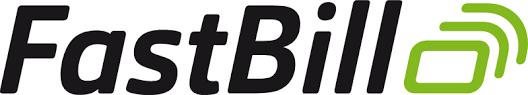 FastBill Logo